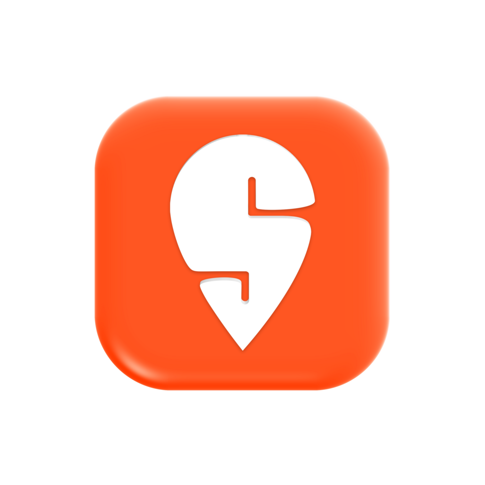 Swiggy